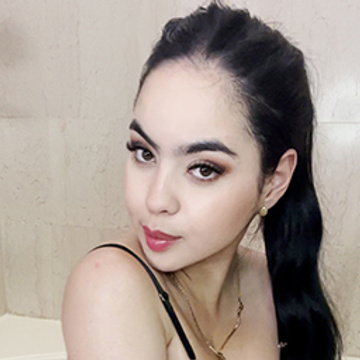 Michelle Giraldo Patreon Creator Profile