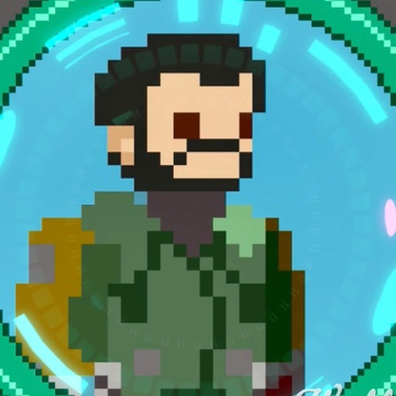 El Fett