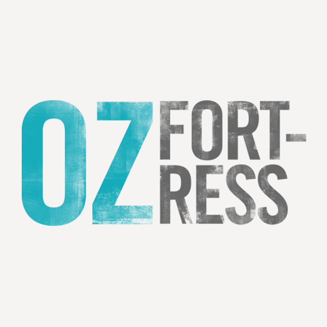 ozfortress