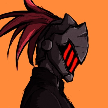 ATENMARU Patreon Creator Profile
