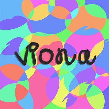 VIONA's Patreon profile picture