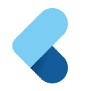 Flutter Community