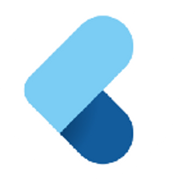 Flutter Community Patreon Creator Profile
