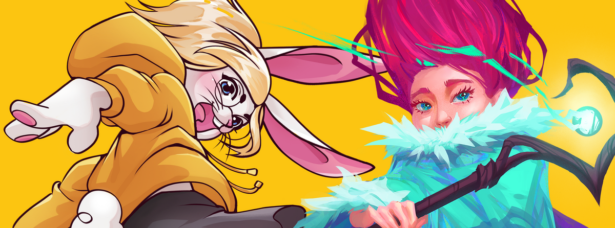 creator-hero