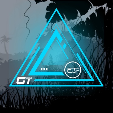 PANDORIUM's Patreon profile picture