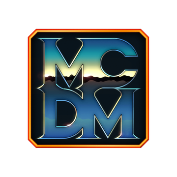MCDM Productions