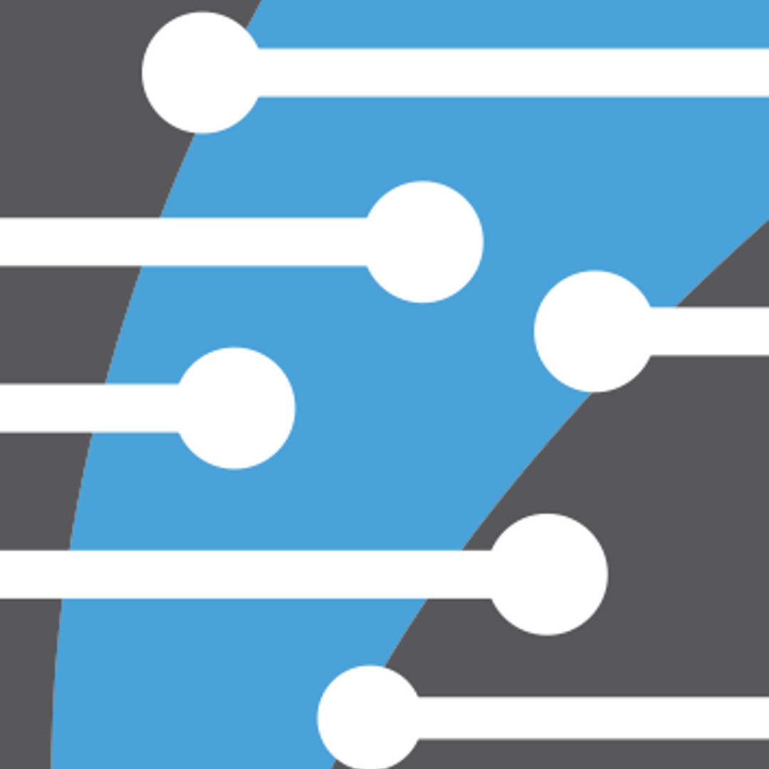 HTML All The Things