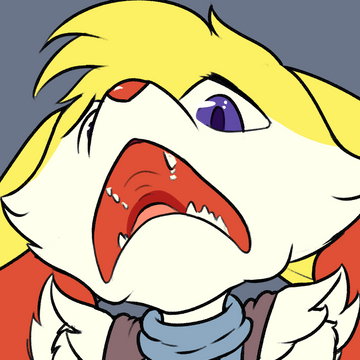 Coffeefly's Patreon profile picture