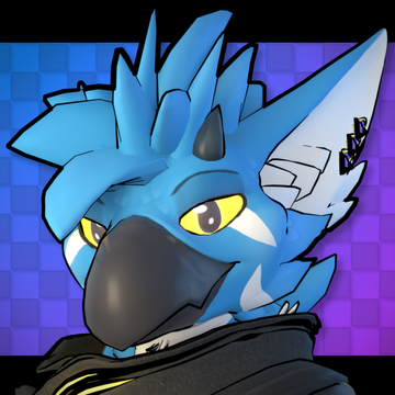 Alsnapz Patreon Creator Profile