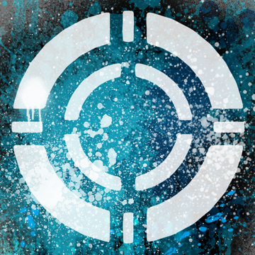 Rantis Patreon Creator Profile
