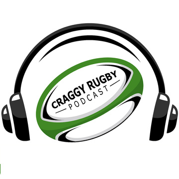 CraggyRugby