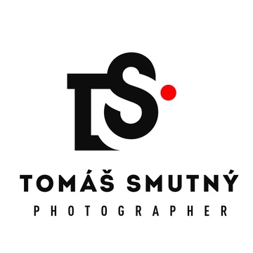 smutny.photographer