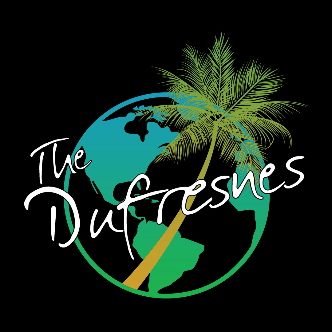 The Dufresnes Patreon Creator Profile