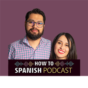 How to Spanish