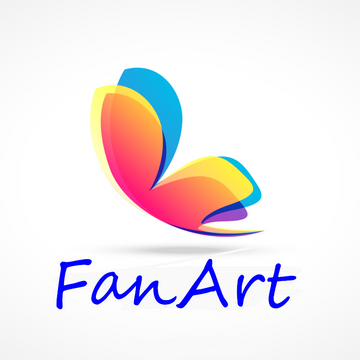 FanArtFuseBeads