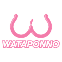 Wataponno avatar