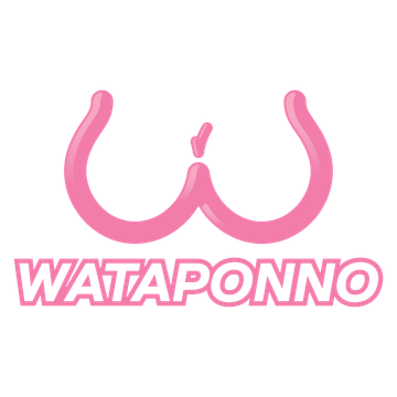 Wataponno's Patreon profile picture