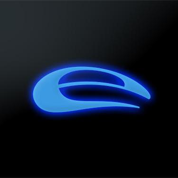 digiteng