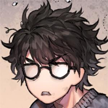 Kawacy's Patreon profile picture