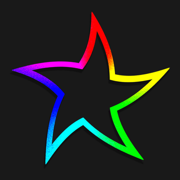 F0-Star's Patreon profile picture