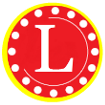 LoomaHat