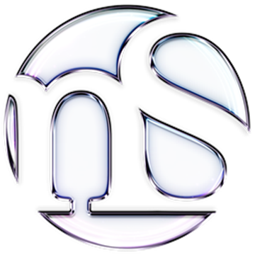 Naughty Sandbox Patreon Creator Profile