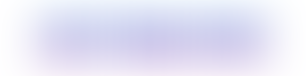 creator-hero-placeholder