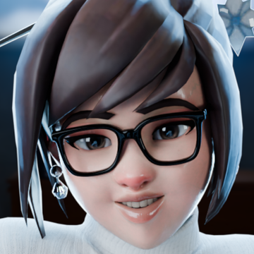 Eddy Productions Patreon Creator Profile