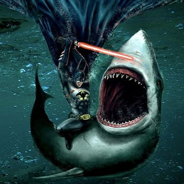 Daniel Richtman's Patreon profile picture