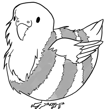 Bumbleborb