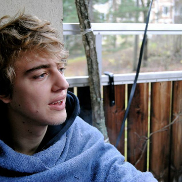 Jonatan