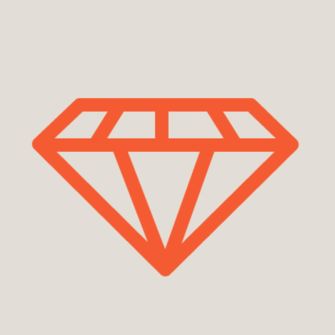 Ruby.social