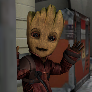 TwoPapers's Patreon profile picture