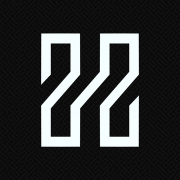 HyTeKGames - RaftModding