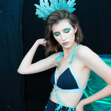 Sophie Hines Patreon Creator Profile