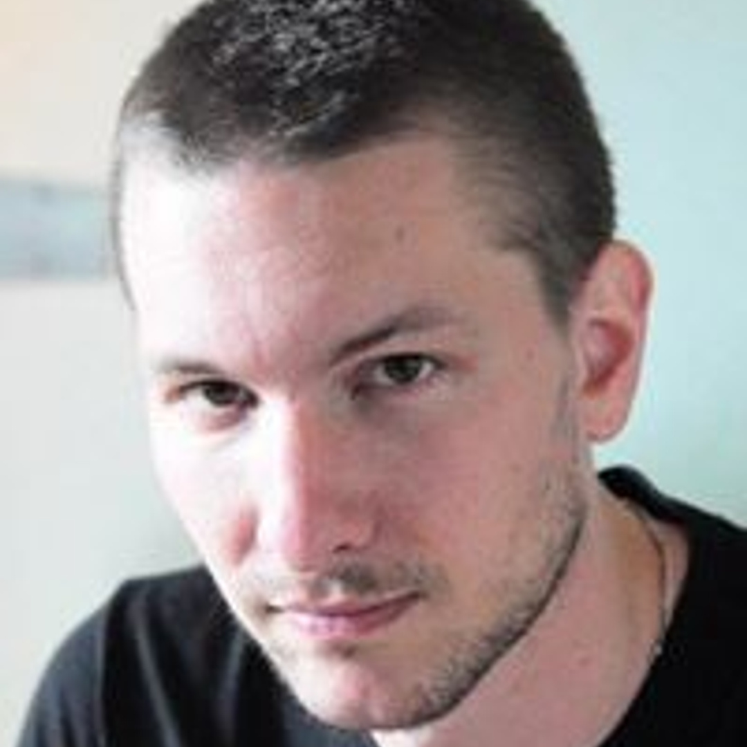 Renzukoken Patreon Creator Profile