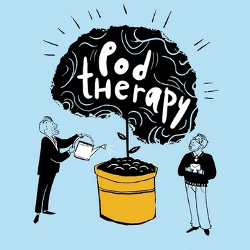 Pod Therapy