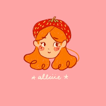 Allciie - alice williams