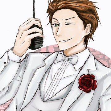 CDawgVA's Patreon profile picture