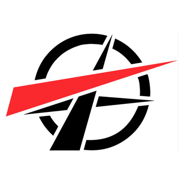 Odyssey Eurobeat's Patreon profile picture