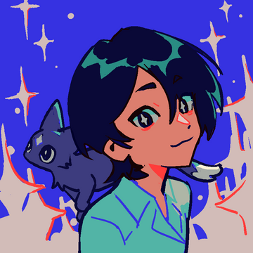 starapture