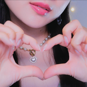 ASMR Melody