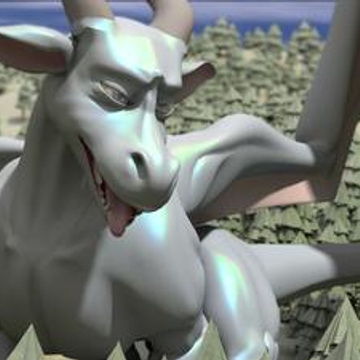 Acheroth