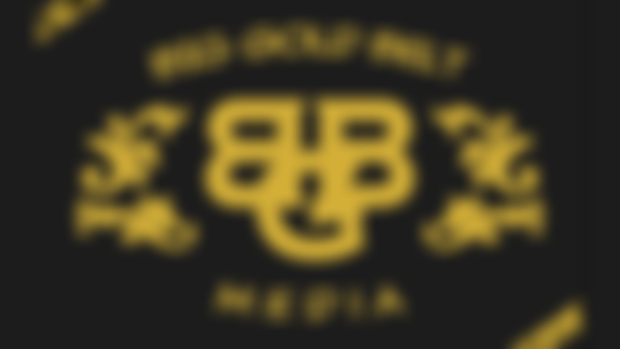 NEW CONTENT ON THE WAY!!!!!!