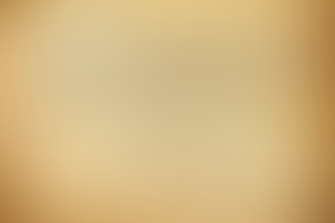 creator-hero-placeholder