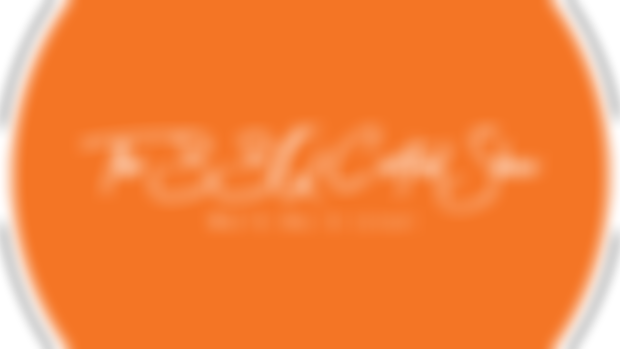 Rogue Cookers Goes Rogue And Gives Out All His Best Social Media Information For Free!