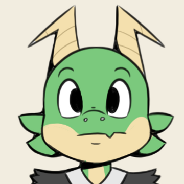 Team Jobbold's Patreon profile picture
