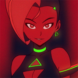 Moika