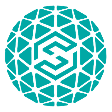 Share Textures