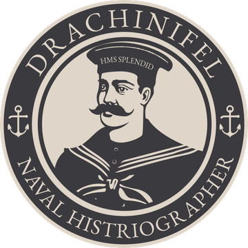 Drachinifel